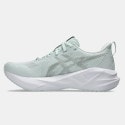 ASICS Performance Novablast 5 Women's Running Shoes