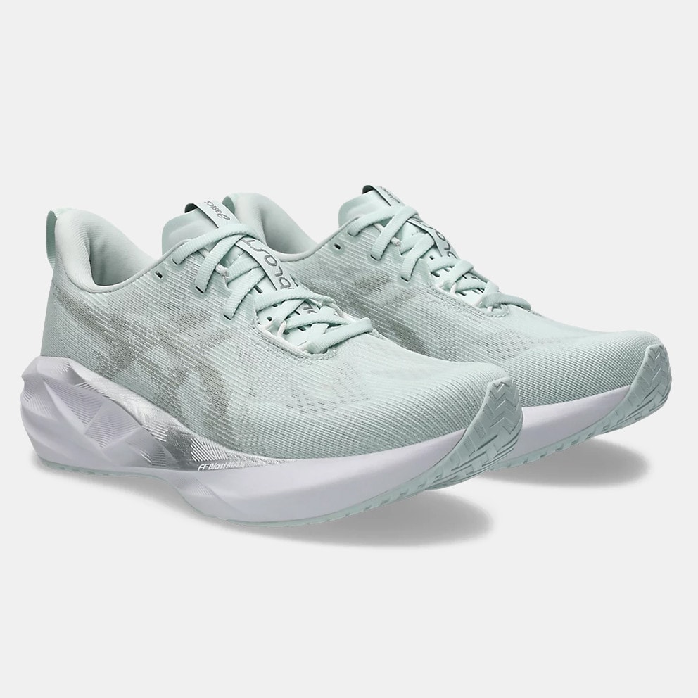 ASICS Performance Novablast 5 Women's Running Shoes