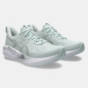 ASICS Performance Novablast 5 Women's Running Shoes