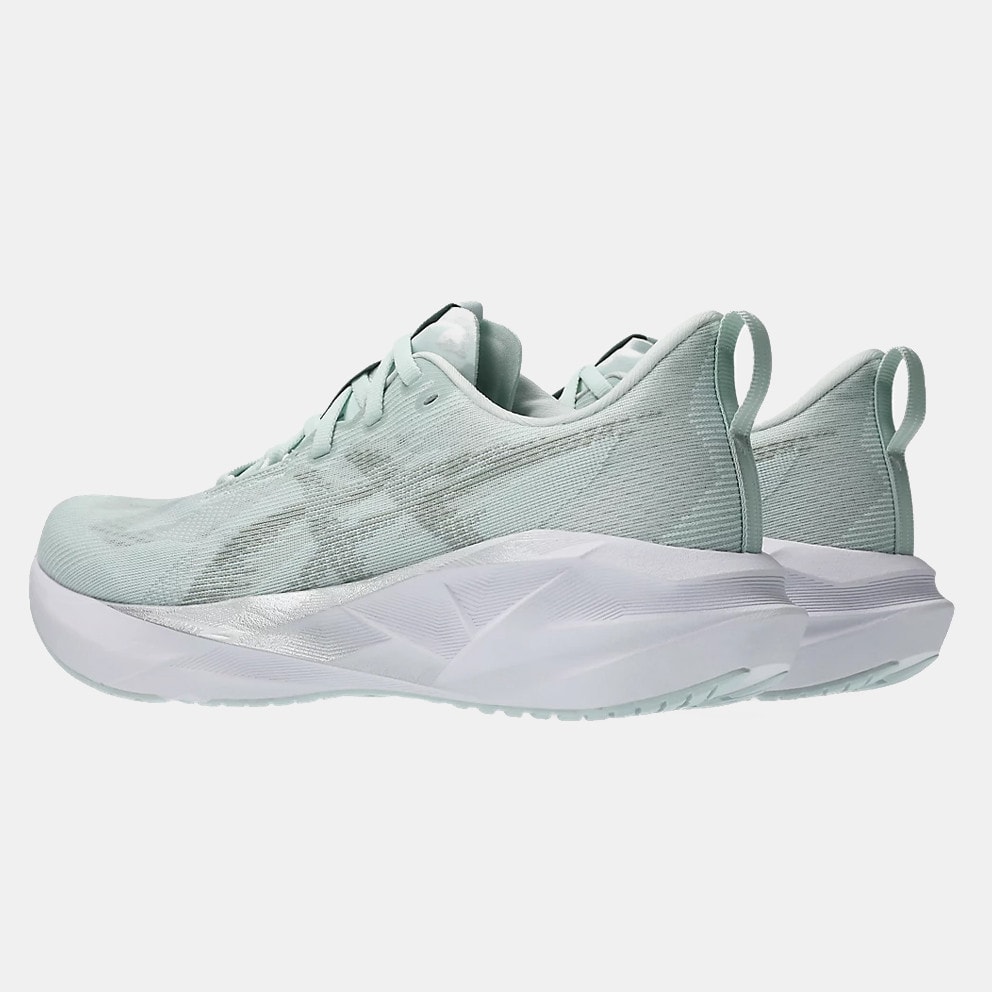ASICS Performance Novablast 5 Women's Running Shoes