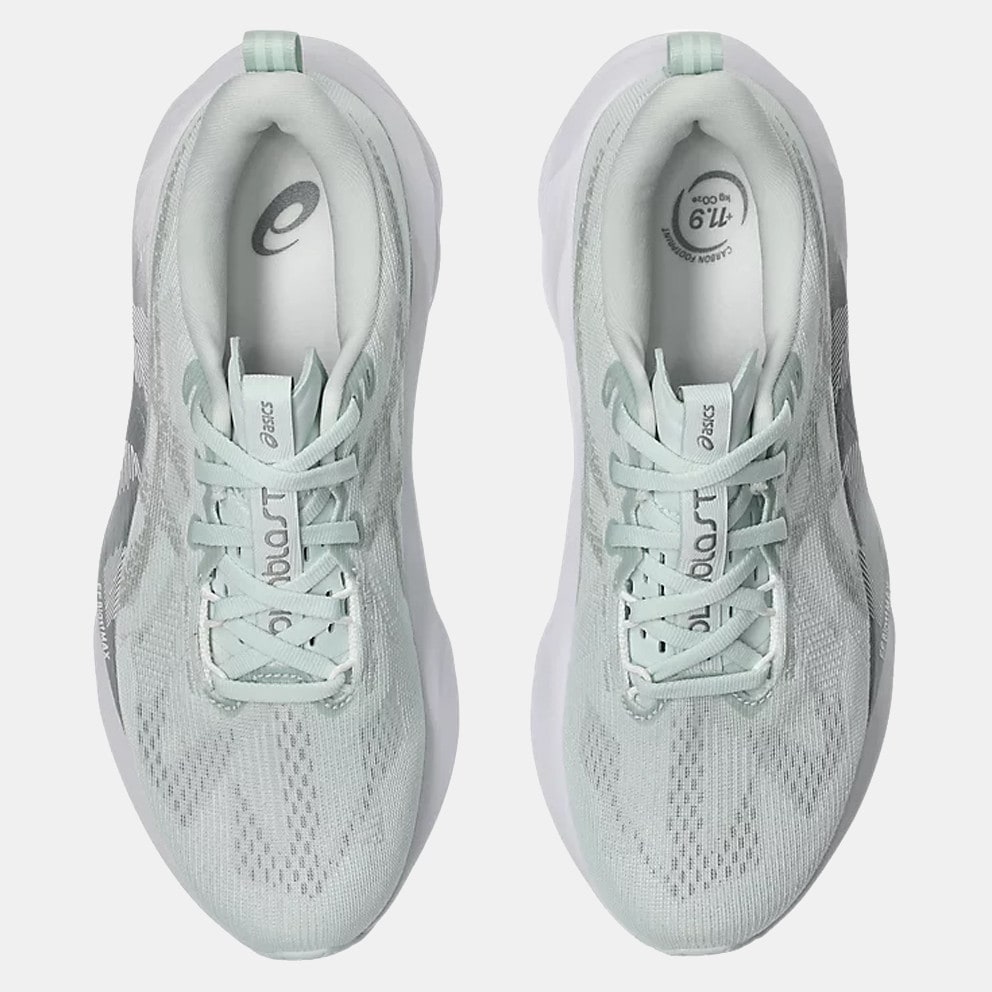 ASICS Performance Novablast 5 Women's Running Shoes