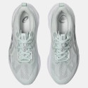 ASICS Performance Novablast 5 Women's Running Shoes