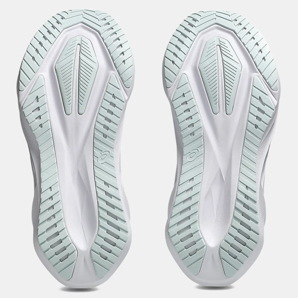 ASICS Performance Novablast 5 Women's Running Shoes