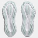 ASICS Performance Novablast 5 Women's Running Shoes