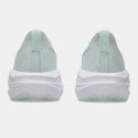 ASICS Performance Novablast 5 Women's Running Shoes