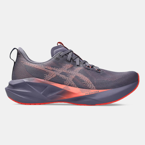 ASICS Performance Novablast 5 Ανδρικά Παπούτσια για Τρέξιμο