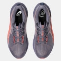 ASICS Performance Novablast 5 Ανδρικά Παπούτσια για Τρέξιμο