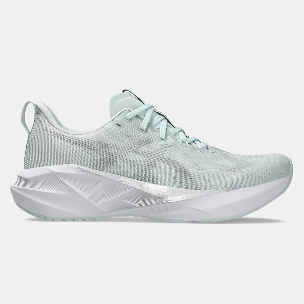 ASICS Performance Novablast 5 Ανδρικά Παπούτσια για Τρέξιμο