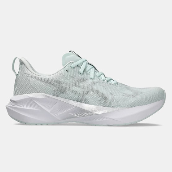 ASICS Performance Novablast 5 Ανδρικά Παπούτσια για Τρέξιμο