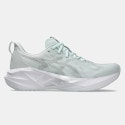asics-performance-novablast-5-upodandreis