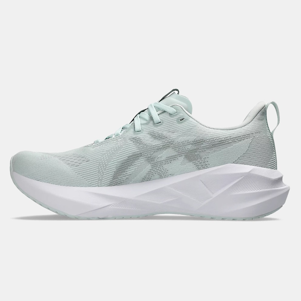 ASICS Performance Novablast 5 Ανδρικά Παπούτσια για Τρέξιμο