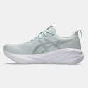 ASICS Performance Novablast 5 Ανδρικά Παπούτσια για Τρέξιμο