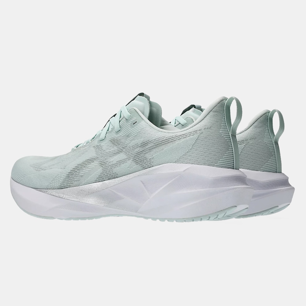 ASICS Performance Novablast 5 Ανδρικά Παπούτσια για Τρέξιμο