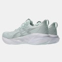 ASICS Performance Novablast 5 Ανδρικά Παπούτσια για Τρέξιμο