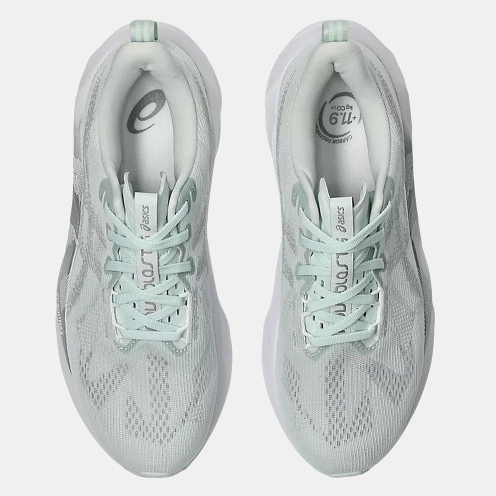 ASICS Performance Novablast 5 Ανδρικά Παπούτσια για Τρέξιμο