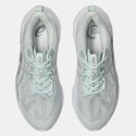 ASICS Performance Novablast 5 Ανδρικά Παπούτσια για Τρέξιμο