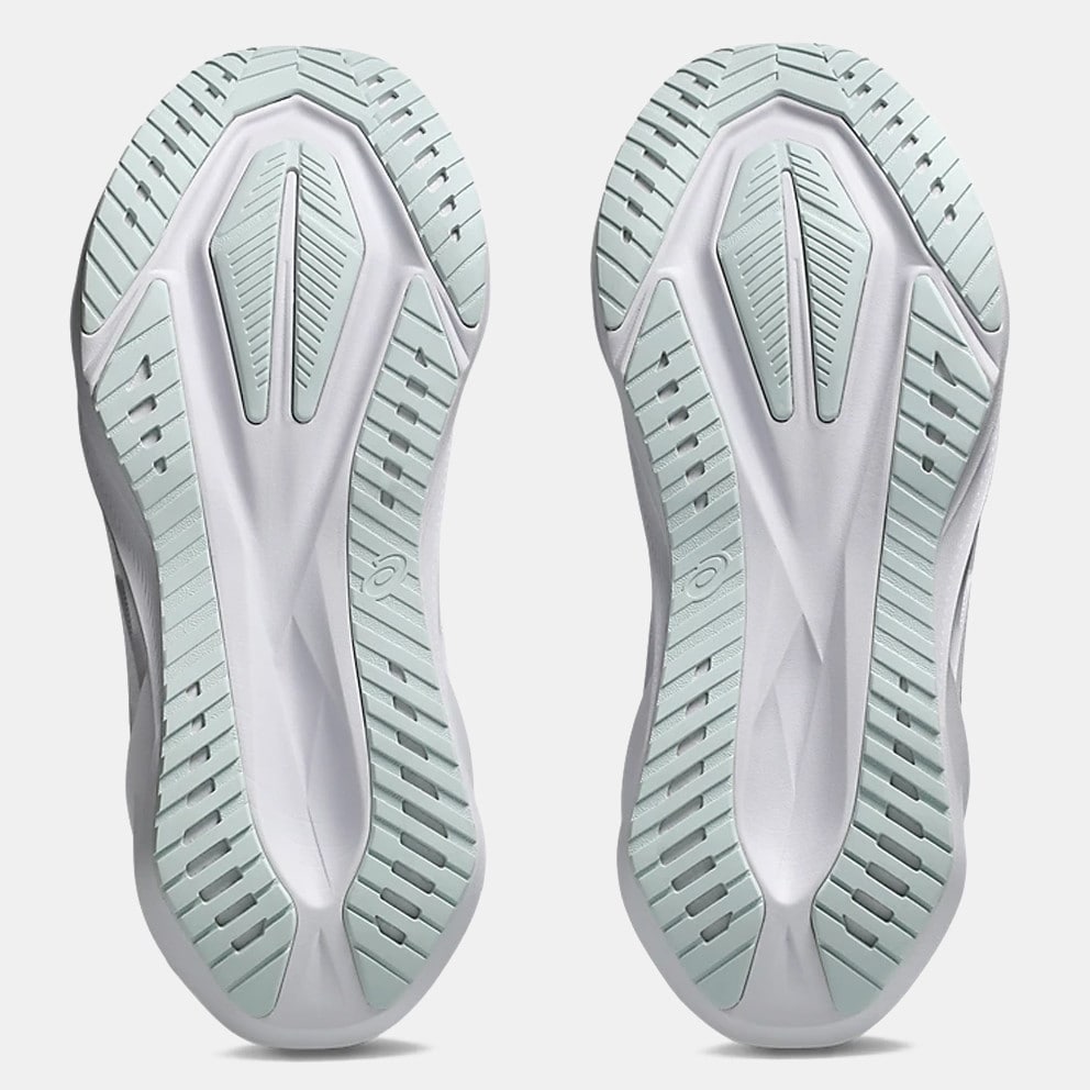 ASICS Performance Novablast 5 Ανδρικά Παπούτσια για Τρέξιμο