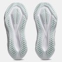 ASICS Performance Novablast 5 Ανδρικά Παπούτσια για Τρέξιμο