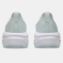 ASICS Performance Novablast 5 Ανδρικά Παπούτσια για Τρέξιμο