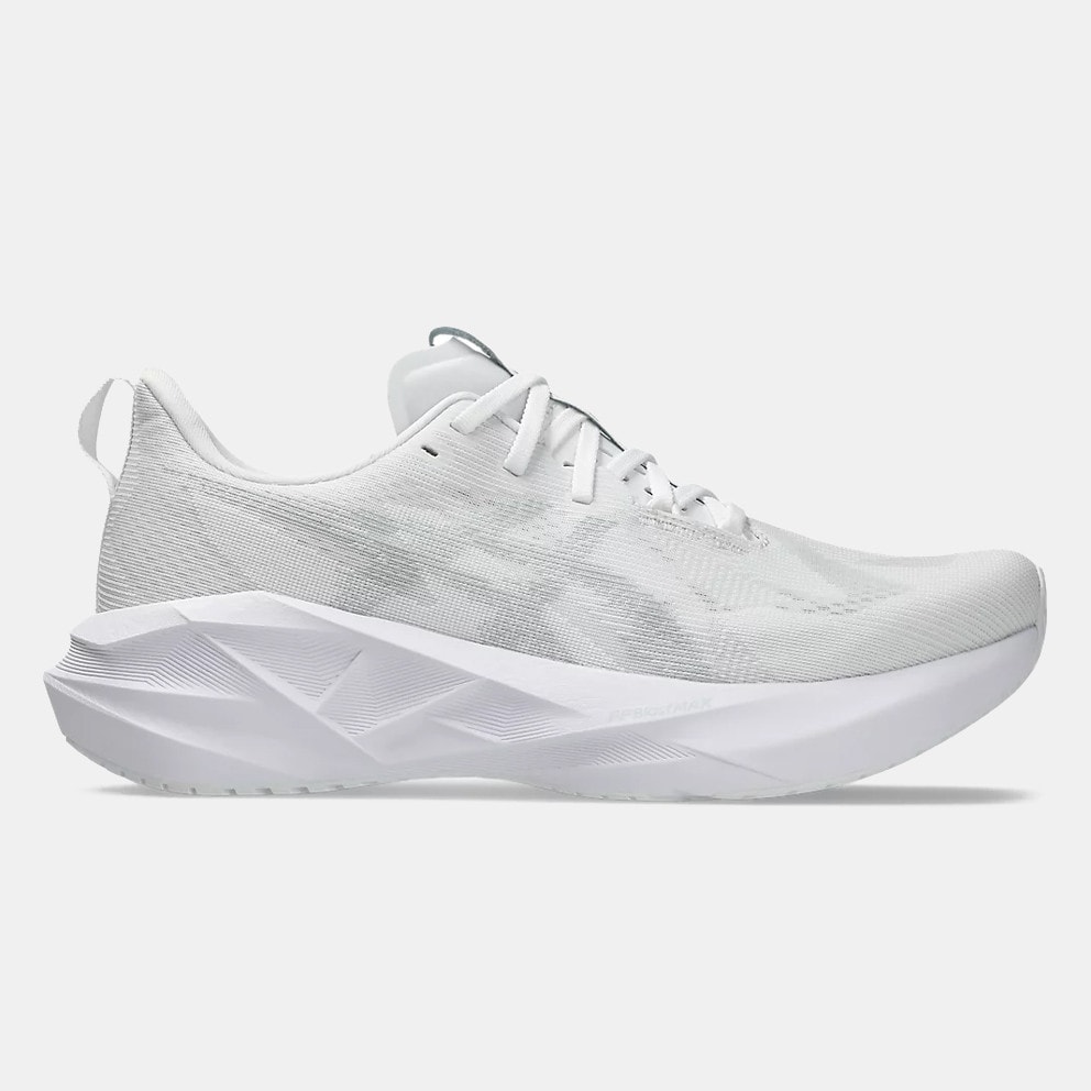 ASICS Performance Novablast 5 Ανδρικά Παπούτσια για Τρέξιμο