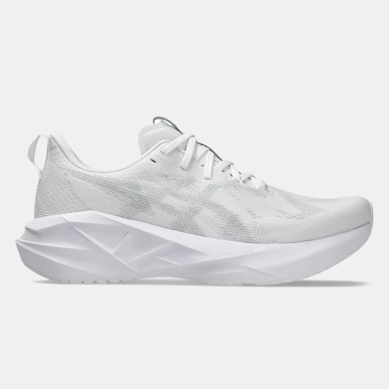 ASICS Performance Novablast 5 Ανδρικά Παπούτσια για Τρέξιμο