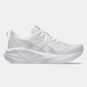 asics-performance-novablast-5-upodandreis