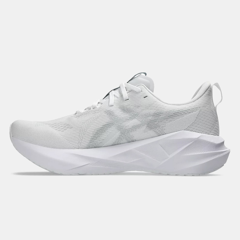 ASICS Performance Novablast 5 Ανδρικά Παπούτσια για Τρέξιμο