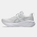 ASICS Performance Novablast 5 Ανδρικά Παπούτσια για Τρέξιμο