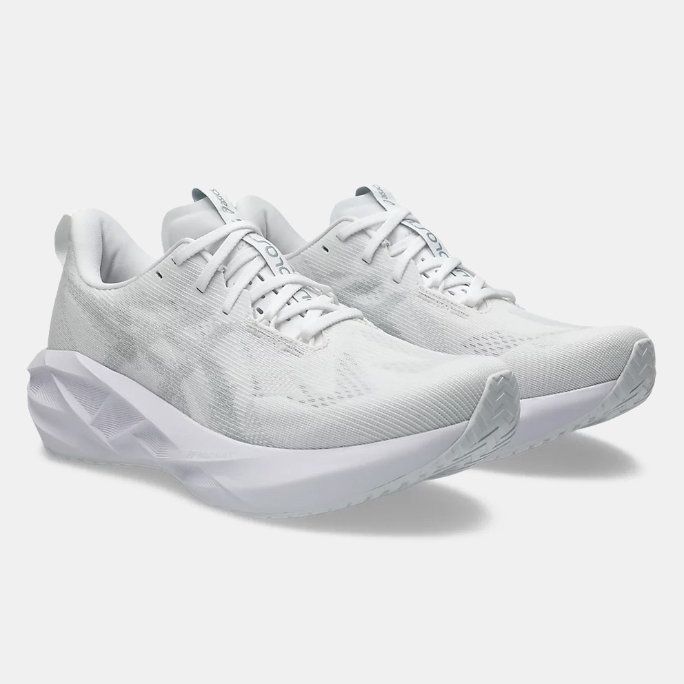ASICS Performance Novablast 5 Ανδρικά Παπούτσια για Τρέξιμο