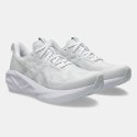 ASICS Performance Novablast 5 Ανδρικά Παπούτσια για Τρέξιμο