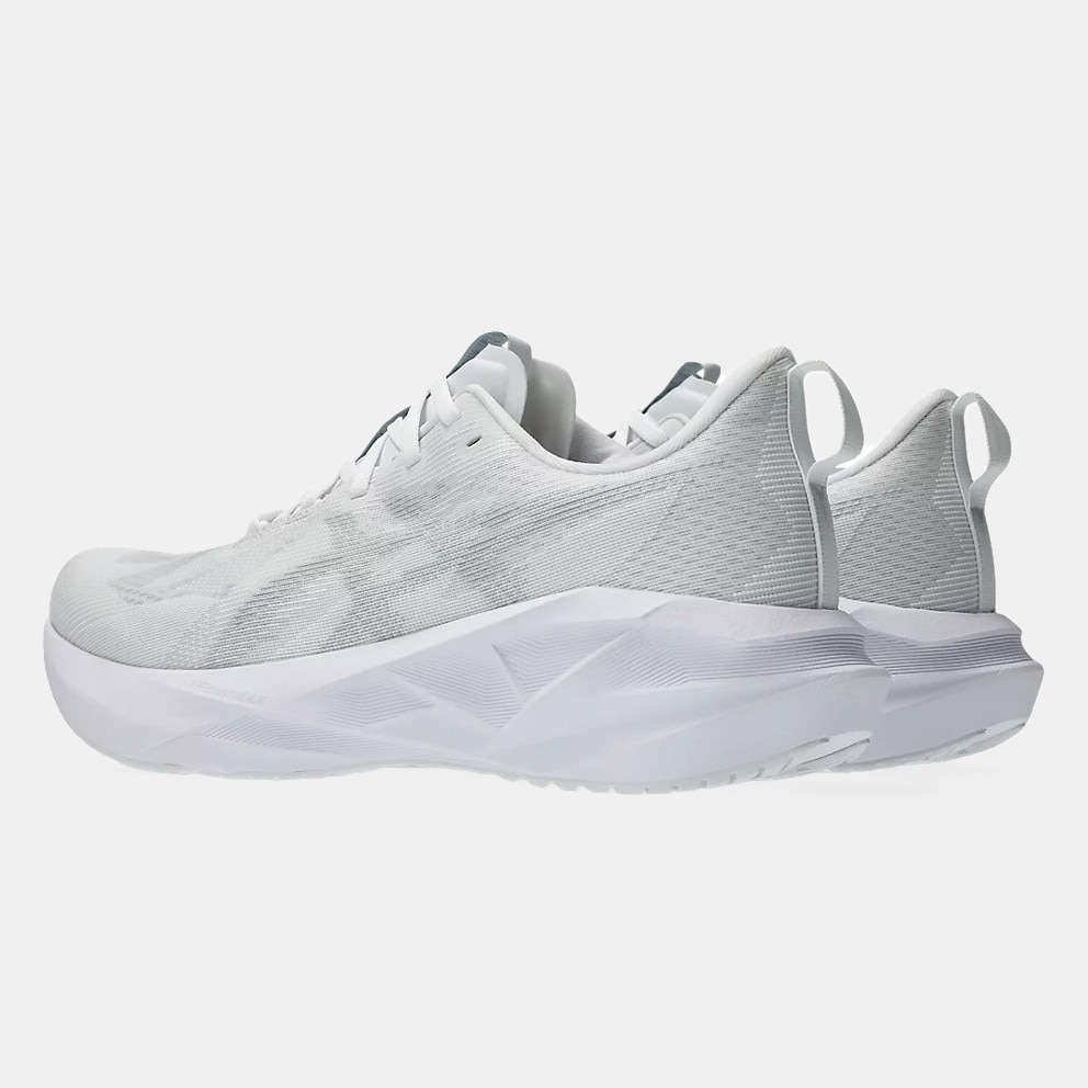 ASICS Performance Novablast 5 Ανδρικά Παπούτσια για Τρέξιμο