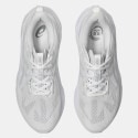ASICS Performance Novablast 5 Ανδρικά Παπούτσια για Τρέξιμο
