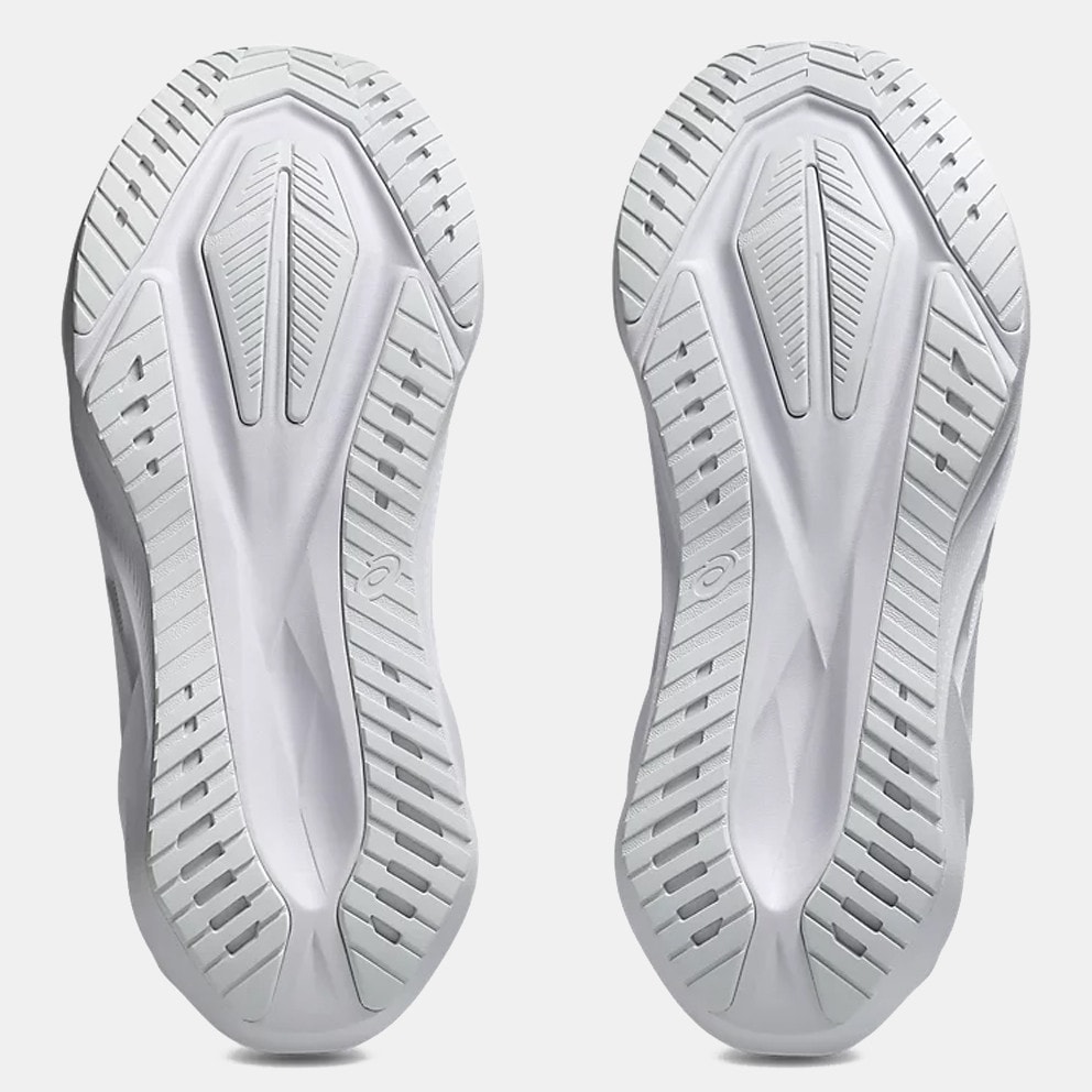 ASICS Performance Novablast 5 Ανδρικά Παπούτσια για Τρέξιμο