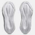 ASICS Performance Novablast 5 Ανδρικά Παπούτσια για Τρέξιμο