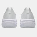ASICS Performance Novablast 5 Ανδρικά Παπούτσια για Τρέξιμο