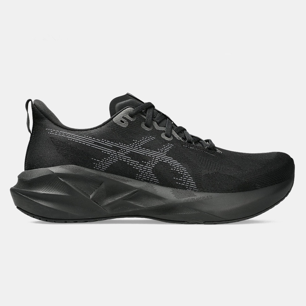 ASICS Performance Novablast 5 Men's Running Shoes