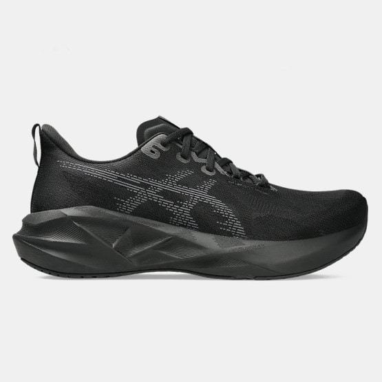 ASICS Performance Novablast 5 Ανδρικά Παπούτσια για Τρέξιμο
