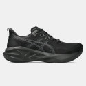 asics-performance-novablast-5-upodandreis