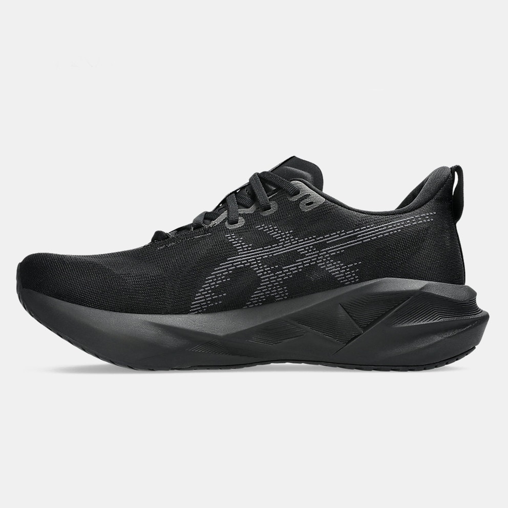 ASICS Performance Novablast 5 Men's Running Shoes