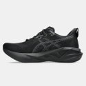 ASICS Performance Novablast 5 Men's Running Shoes