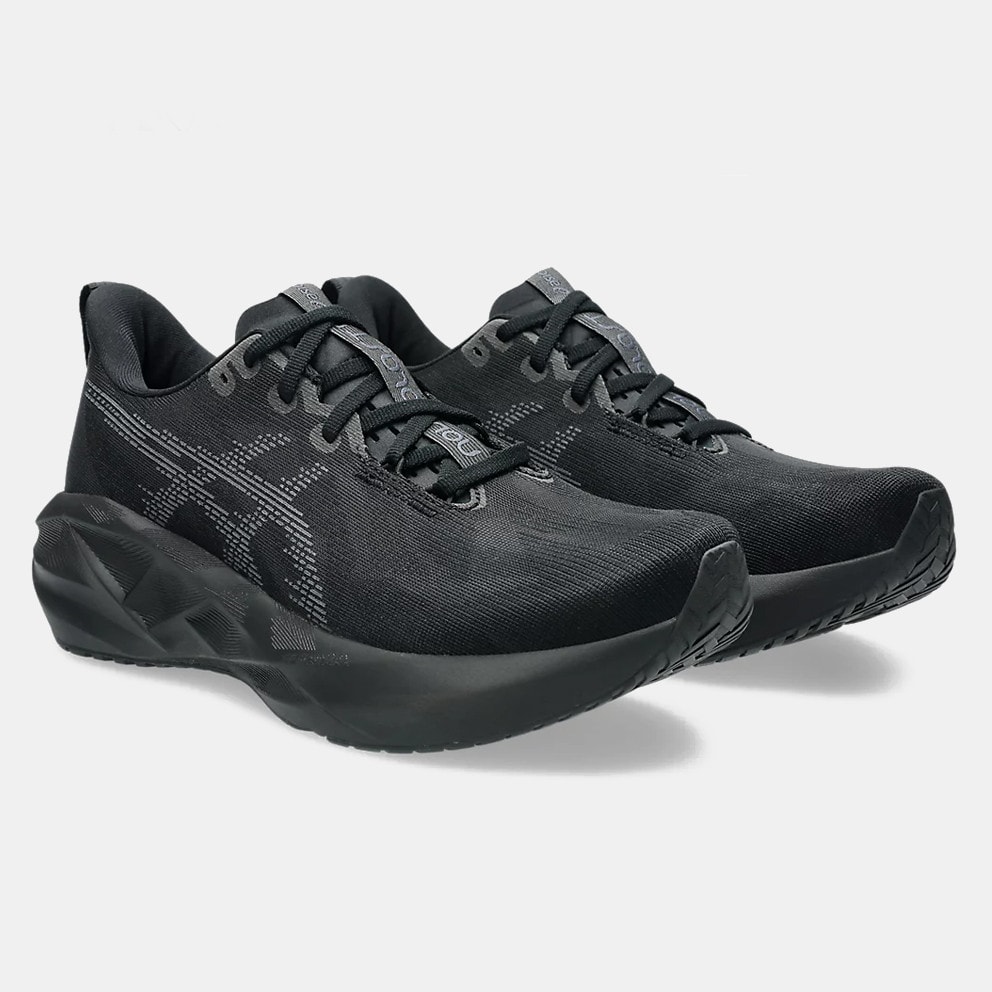 ASICS Performance Novablast 5 Men's Running Shoes
