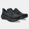 ASICS Performance Novablast 5 Men's Running Shoes