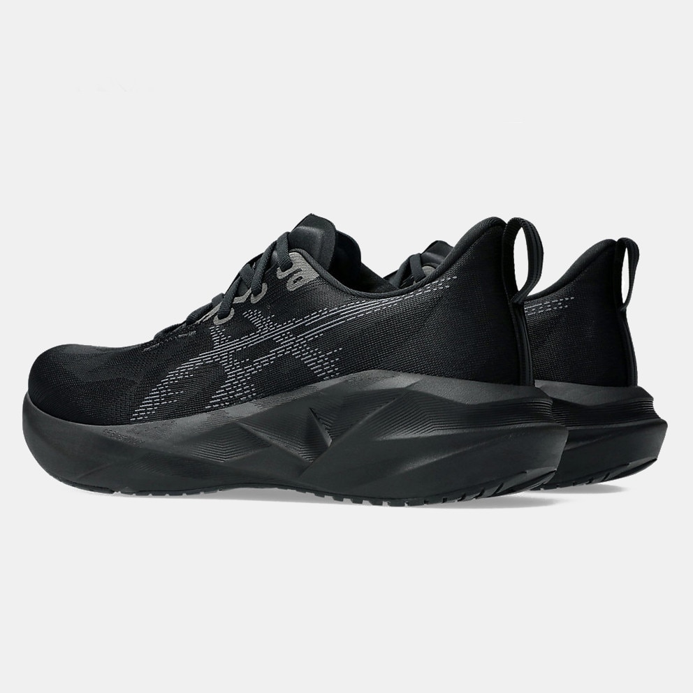 ASICS Performance Novablast 5 Men's Running Shoes