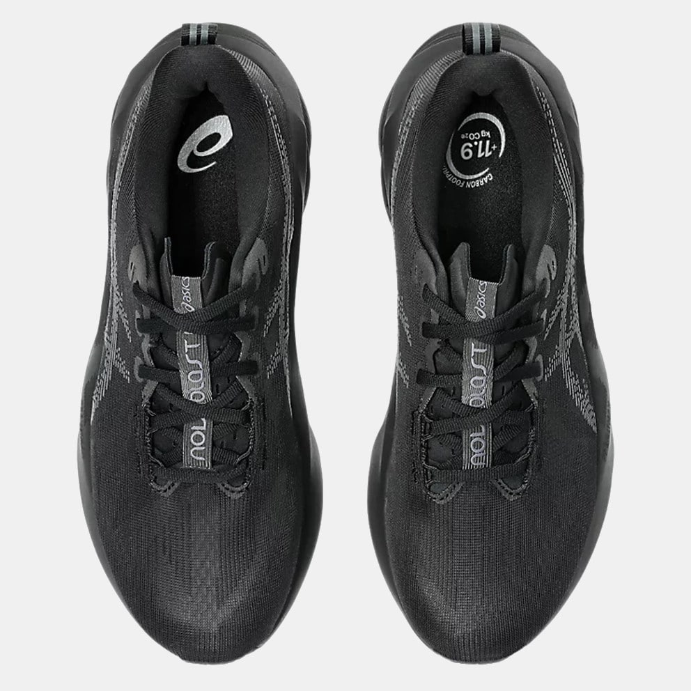 ASICS Performance Novablast 5 Men's Running Shoes