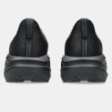 ASICS Performance Novablast 5 Men's Running Shoes