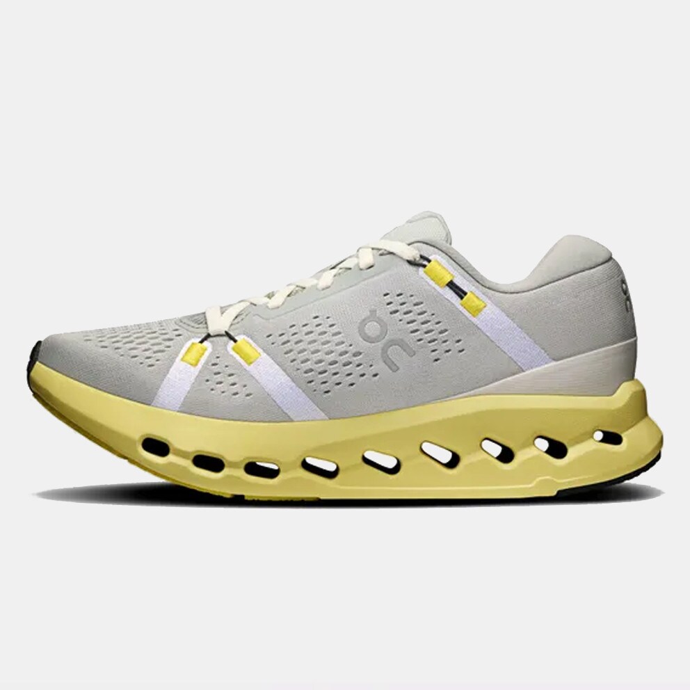 On Cloudsurfer 2 Women's Running Shoes