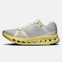 On Cloudsurfer 2 Women's Running Shoes