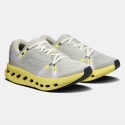 On Cloudsurfer 2 Women's Running Shoes