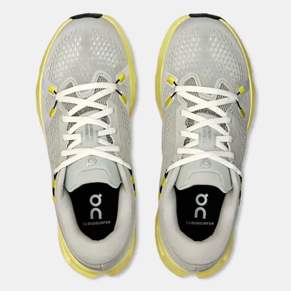 On Cloudsurfer 2 Women's Running Shoes