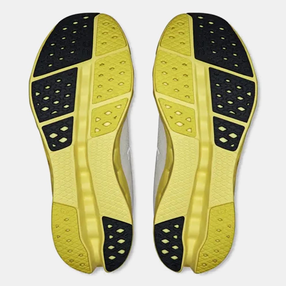 On Cloudsurfer 2 Women's Running Shoes
